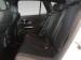 Mercedes-Benz GLC GLC220d 4Matic Avantgarde - Thumbnail 13
