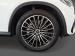 Mercedes-Benz GLC GLC220d 4Matic Avantgarde - Thumbnail 14