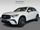 Thumbnail Mercedes-Benz GLC GLC220d 4Matic Avantgarde