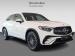 Mercedes-Benz GLC GLC220d 4Matic Avantgarde - Thumbnail 3