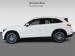 Mercedes-Benz GLC GLC220d 4Matic Avantgarde - Thumbnail 4