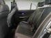 Mercedes-Benz C-Class C200 Avantgarde - Thumbnail 15