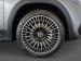 Mercedes-Benz EQB EQB350 4Matic Progressive - Thumbnail 15