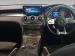 Mercedes-Benz GLC GLC63 S coupe 4Matic+ - Thumbnail 11