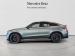 Mercedes-Benz GLC GLC63 S coupe 4Matic+ - Thumbnail 4