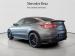 Mercedes-Benz GLC GLC63 S coupe 4Matic+ - Thumbnail 5