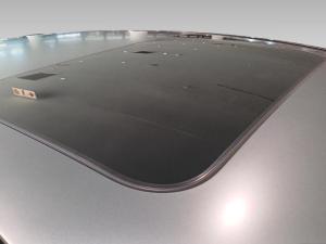 Mercedes-Benz GLC GLC63 S coupe 4Matic+ - Image 9