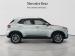 Hyundai Venue 1.0T Fluid auto - Thumbnail 8