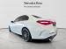 Mercedes-Benz C-Class C200 Avantgarde - Thumbnail 5