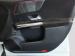 Mercedes-Benz GLA GLA200d - Thumbnail 18