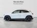 Mercedes-Benz GLA GLA200d - Thumbnail 4