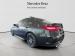Mercedes-Benz C-Class C200 Avantgarde - Thumbnail 5