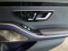 Mercedes-Benz S-Class S500 L 4Matic - Thumbnail 18