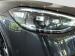 Mercedes-Benz S-Class S500 L 4Matic - Thumbnail 19