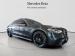 Mercedes-Benz S-Class S500 L 4Matic - Thumbnail 3