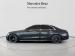 Mercedes-Benz S-Class S500 L 4Matic - Thumbnail 4