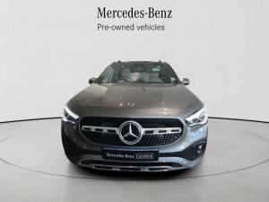 Mercedes-Benz GLA GLA200 - Image 2