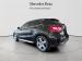 Mercedes-Benz GLA GLA200 auto - Thumbnail 5