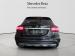 Mercedes-Benz GLA GLA200 auto - Thumbnail 6