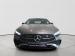 Mercedes-Benz A-Class A200 sedan AMG Line - Thumbnail 2
