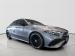 Mercedes-Benz A-Class A200 sedan AMG Line - Thumbnail 3