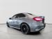 Mercedes-Benz A-Class A200 sedan AMG Line - Thumbnail 5