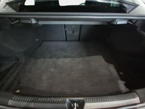 Mercedes-Benz A-Class A200 sedan AMG Line - Image 9