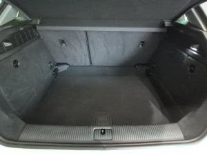 Audi A3 Sportback 35TFSI - Image 10