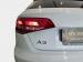 Audi A3 Sportback 35TFSI - Thumbnail 19