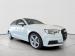 Audi A3 Sportback 35TFSI - Thumbnail 3