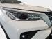 Toyota Fortuner 2.4GD-6 auto - Thumbnail 15