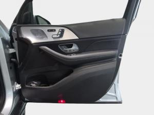 Mercedes-Benz GLE GLE400d 4Matic - Image 18