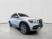 Mercedes-Benz GLE GLE400d 4Matic - Thumbnail 3