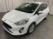 Ford Fiesta 1.0T Trend auto - Thumbnail 2