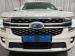 Ford Everest 3.0TD V6 4WD Platinum - Thumbnail 2