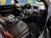 Ford Ranger 3.0T V6 double cab Raptor 4WD - Thumbnail 9