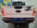 Ford Ranger 3.0T V6 double cab Raptor 4WD - Thumbnail 3