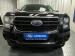 Ford Ranger 2.0 SiT double cab - Thumbnail 2