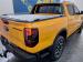 Ford Ranger 2.0 BiTurbo double cab Wildtrak - Thumbnail 2