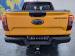 Ford Ranger 2.0 BiTurbo double cab Wildtrak - Thumbnail 4