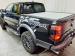 Ford Ranger 3.0T V6 double cab Raptor 4WD - Thumbnail 4