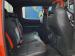 Ford Ranger 3.0T V6 double cab Raptor 4WD - Thumbnail 12