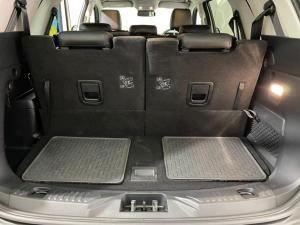 Ford Everest 2.0 BiTurbo Sport - Image 10