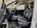 Ford Ranger 2.0 SiT double cab XLT - Thumbnail 9