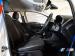 Ford EcoSport 1.0T Titanium auto - Thumbnail 11