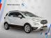 Ford EcoSport 1.0T Titanium auto - Thumbnail 4