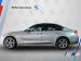 BMW 3 Series 320i auto - Thumbnail 12