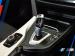 BMW 3 Series 320i auto - Thumbnail 8