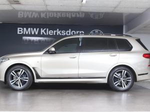BMW X7 xDrive30d M Sport - Image 15