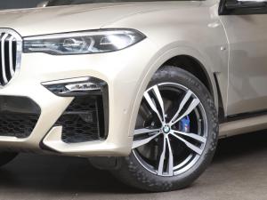 BMW X7 xDrive30d M Sport - Image 2